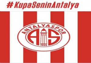 Antalyaspor un Finans Sorunu zld ,UEFA Engeli Kalkt